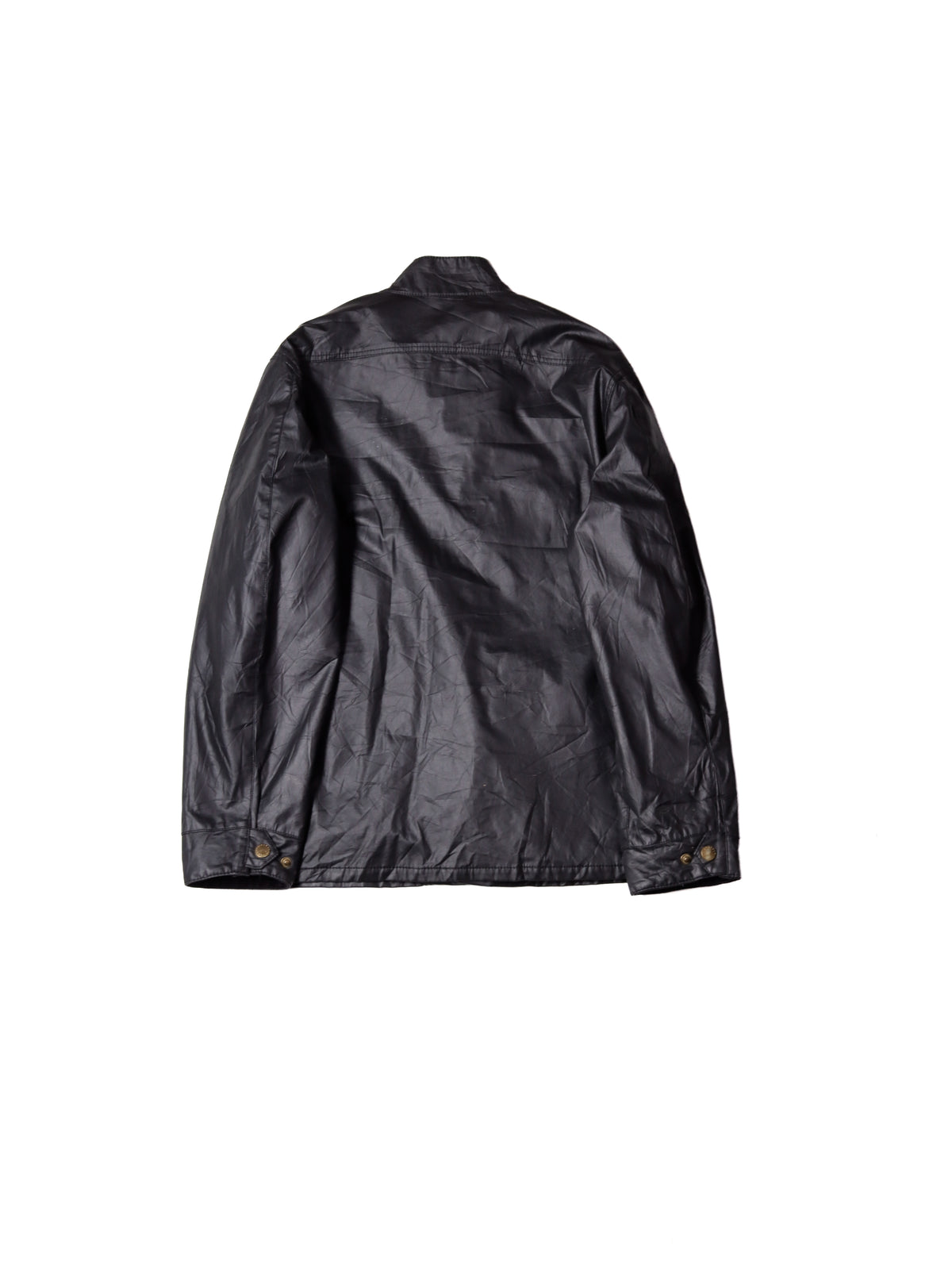 Giacca (L/XL)