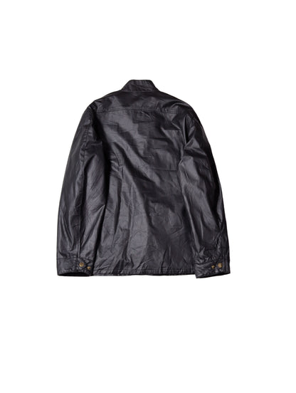 Giacca (L/XL)