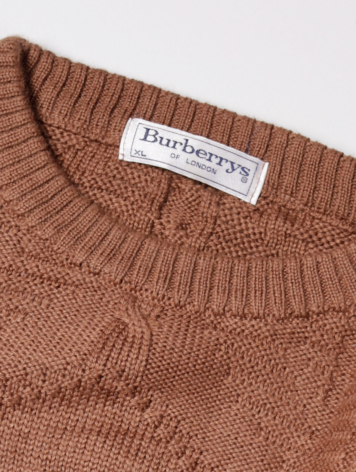 Maglione ( XL )
