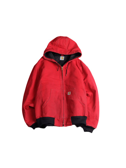 Giubboto ( XL / XXL )