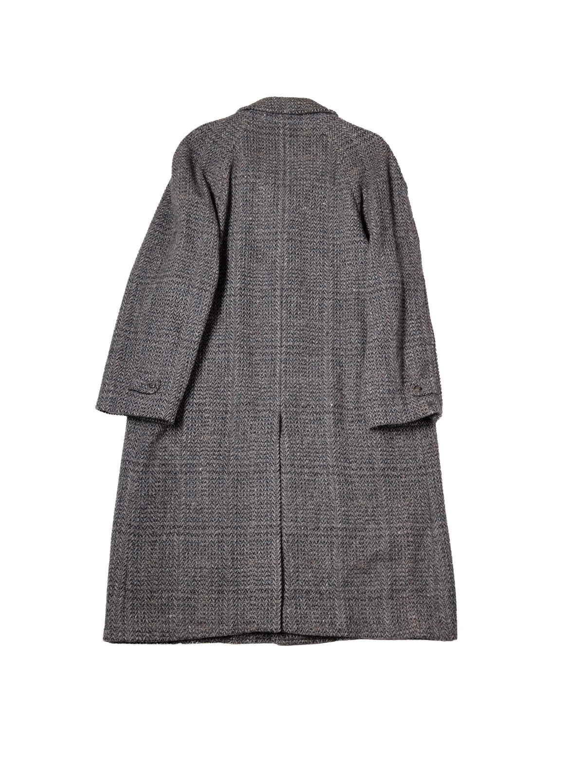 Cappotto (L/XL)