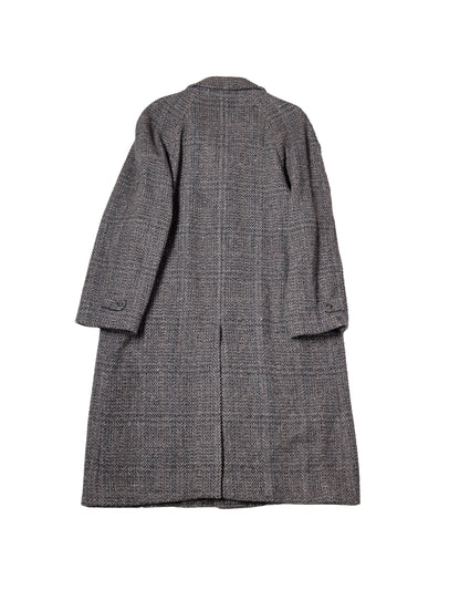 Cappotto (L/XL)