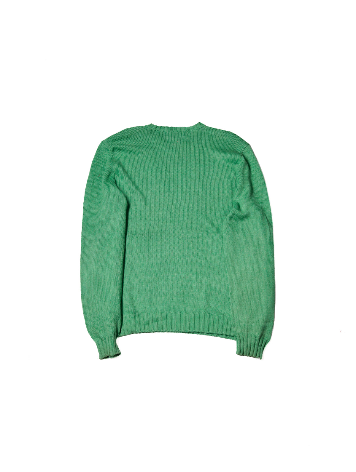 Maglione ( L )