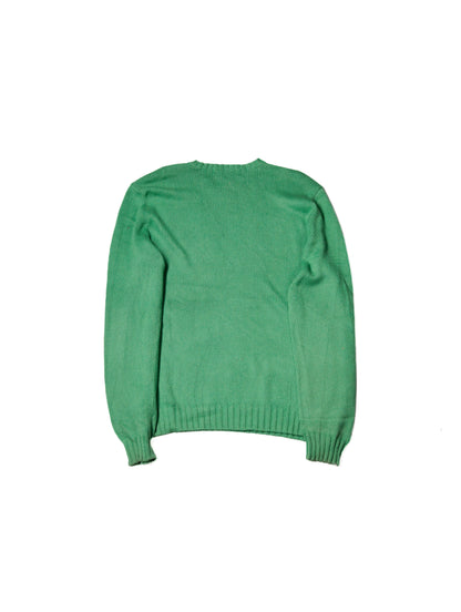 Maglione ( L )