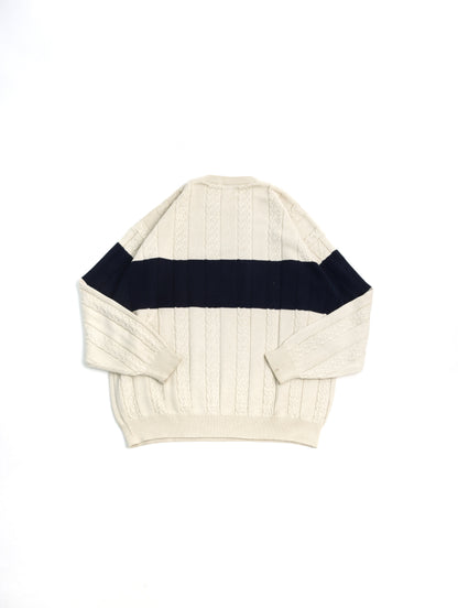 Maglione ( XL )