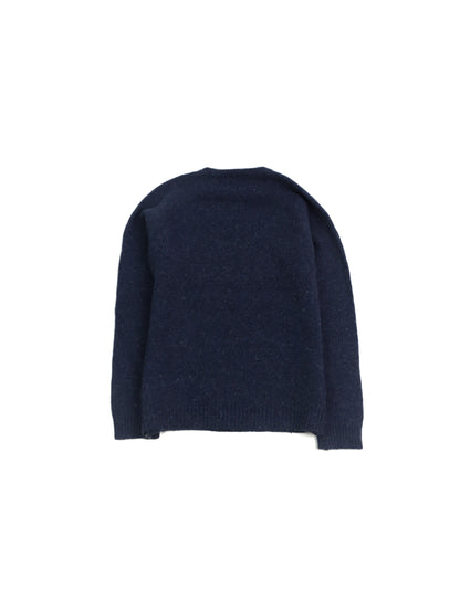 Maglione ( L )