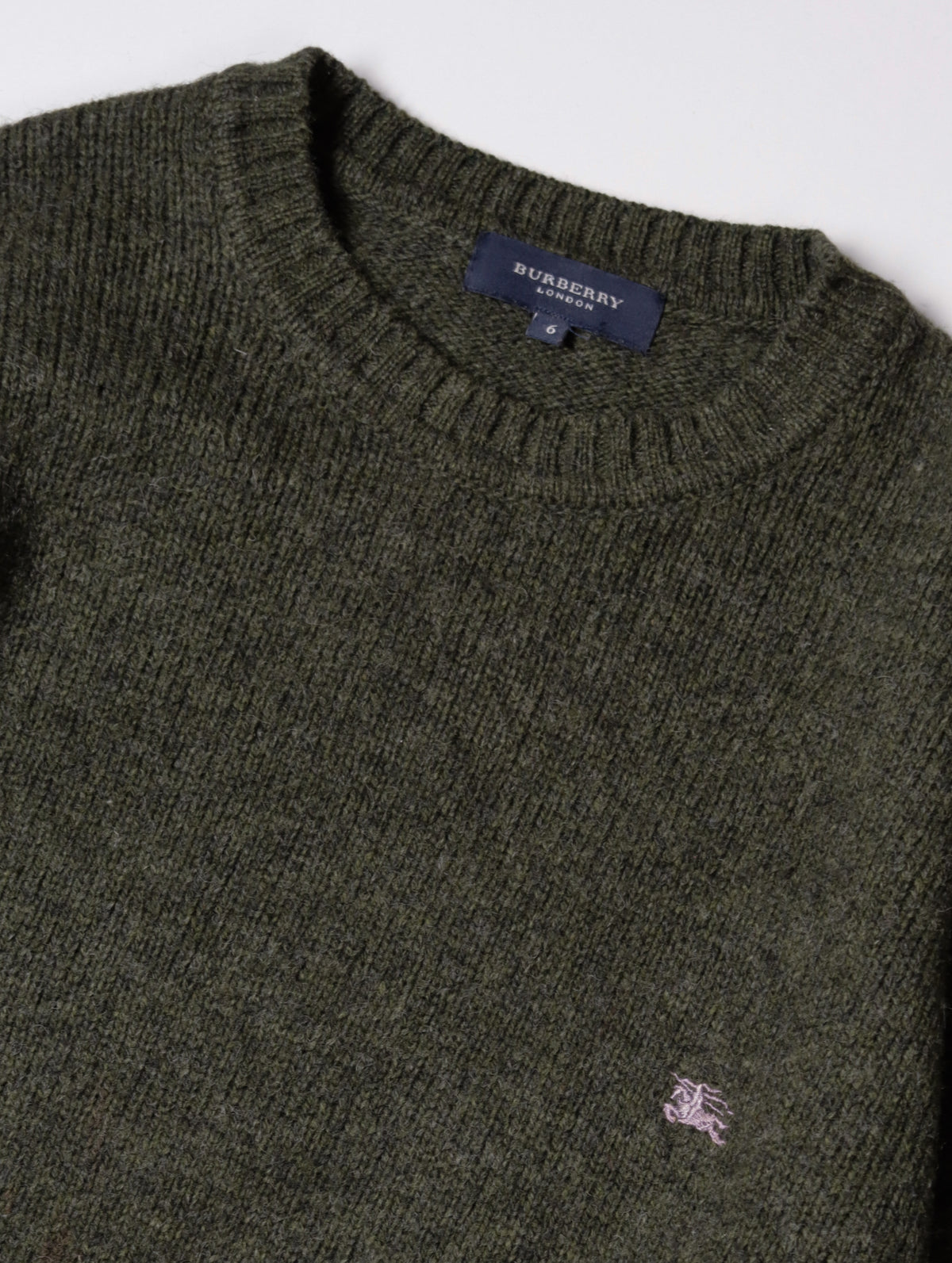 Maglione ( L )