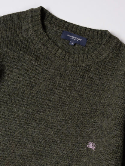 Maglione ( L )