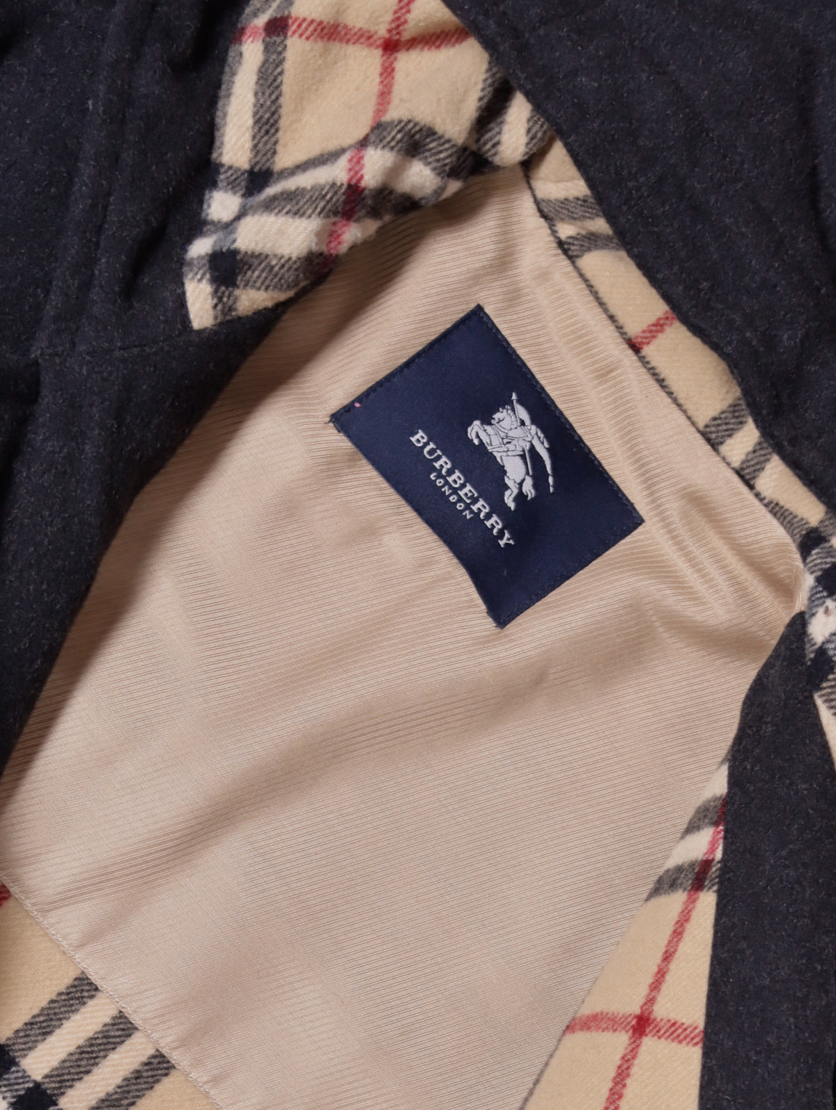 Cappotto ( M )