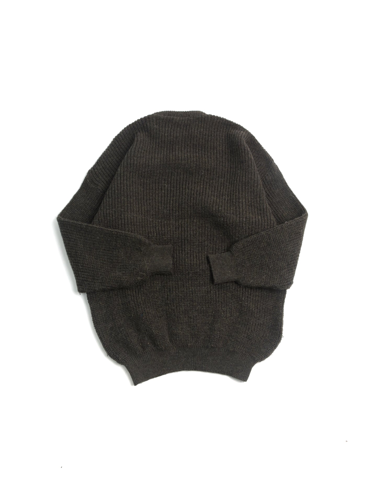 Maglione ( L )