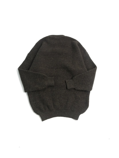Maglione ( L )