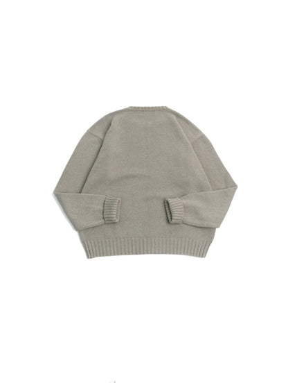 Maglione ( L )