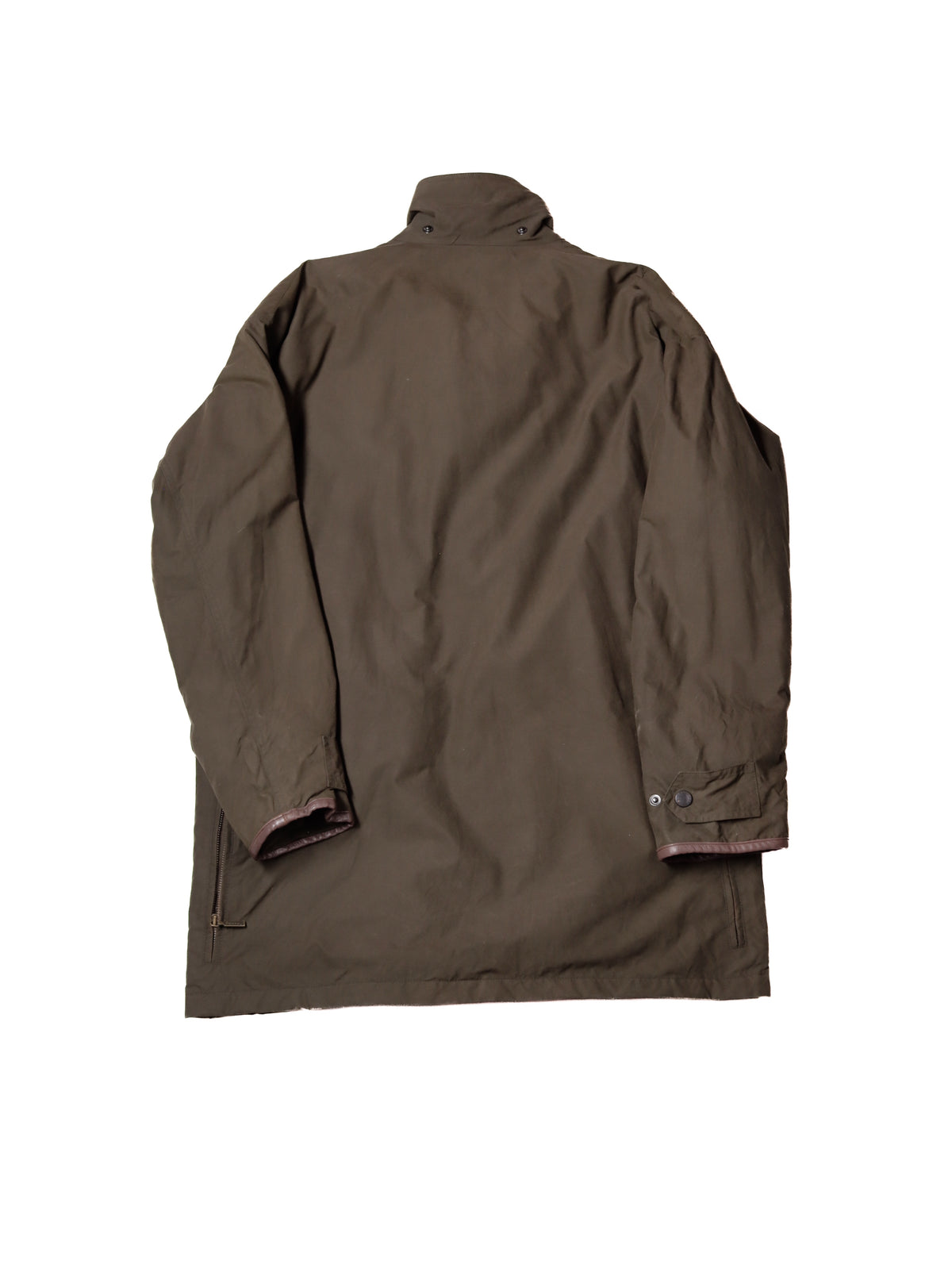 Giacca ( L )