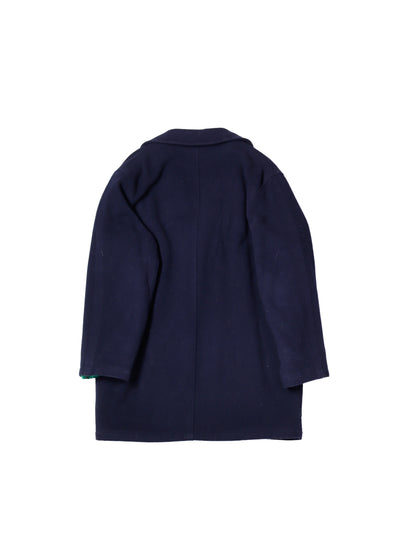 Cappotto ( L)