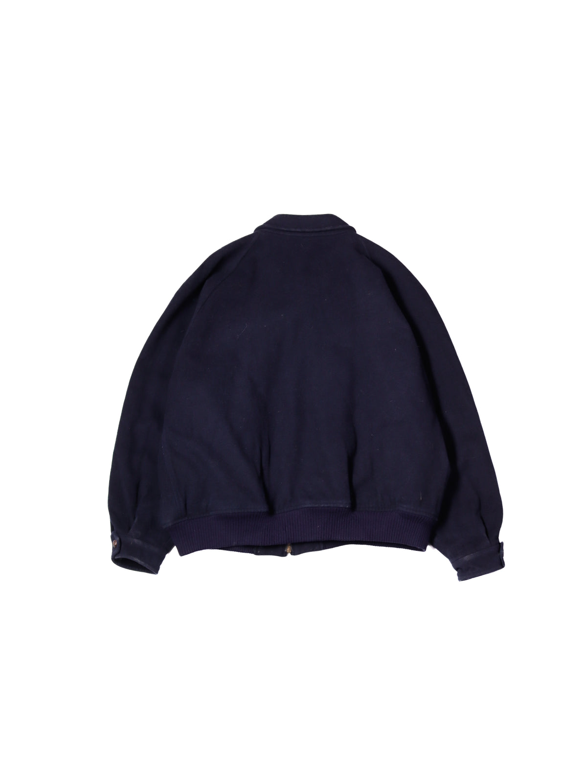 Giacca ( XL )