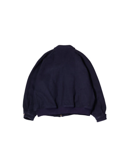 Giacca ( XL )