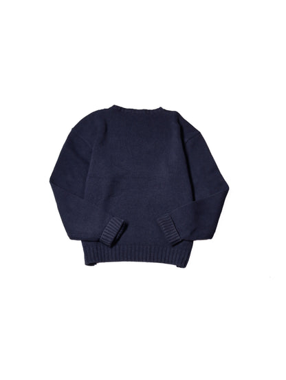 Maglione ( L )