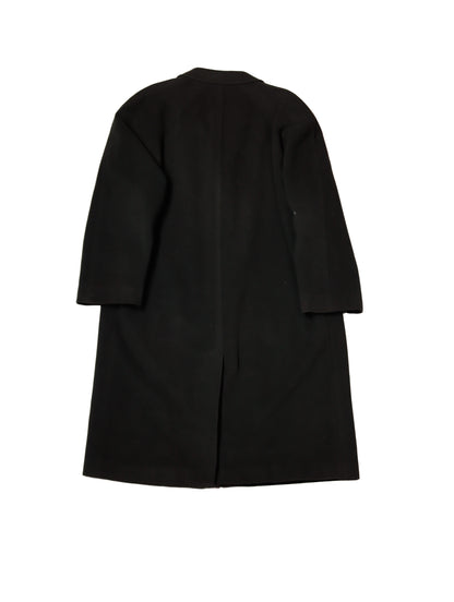 Cappotto (L)