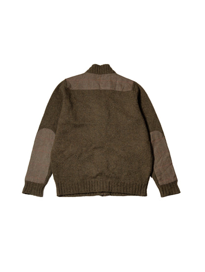 Maglione ( L )