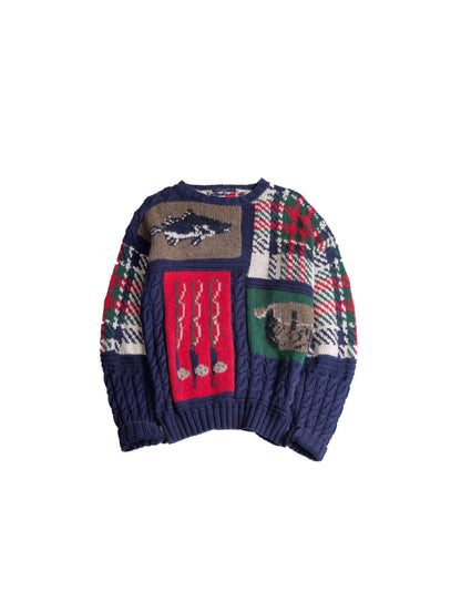 Maglione ( S/M )