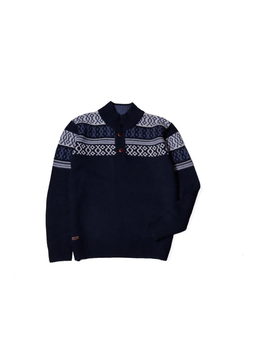 Maglione ( L )