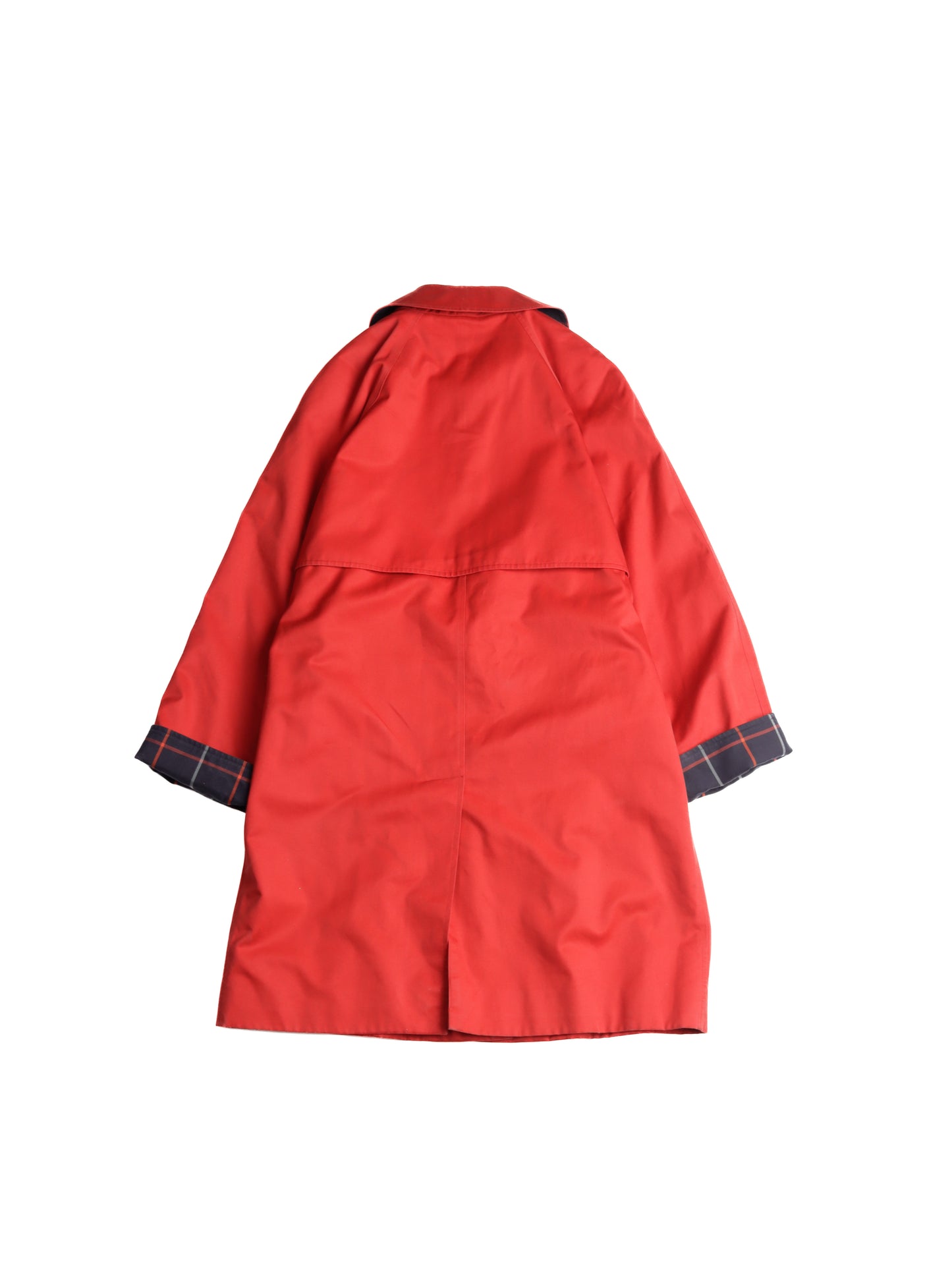 Trench ( S/M )