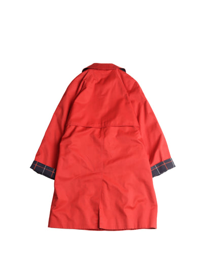 Trench ( S/M )