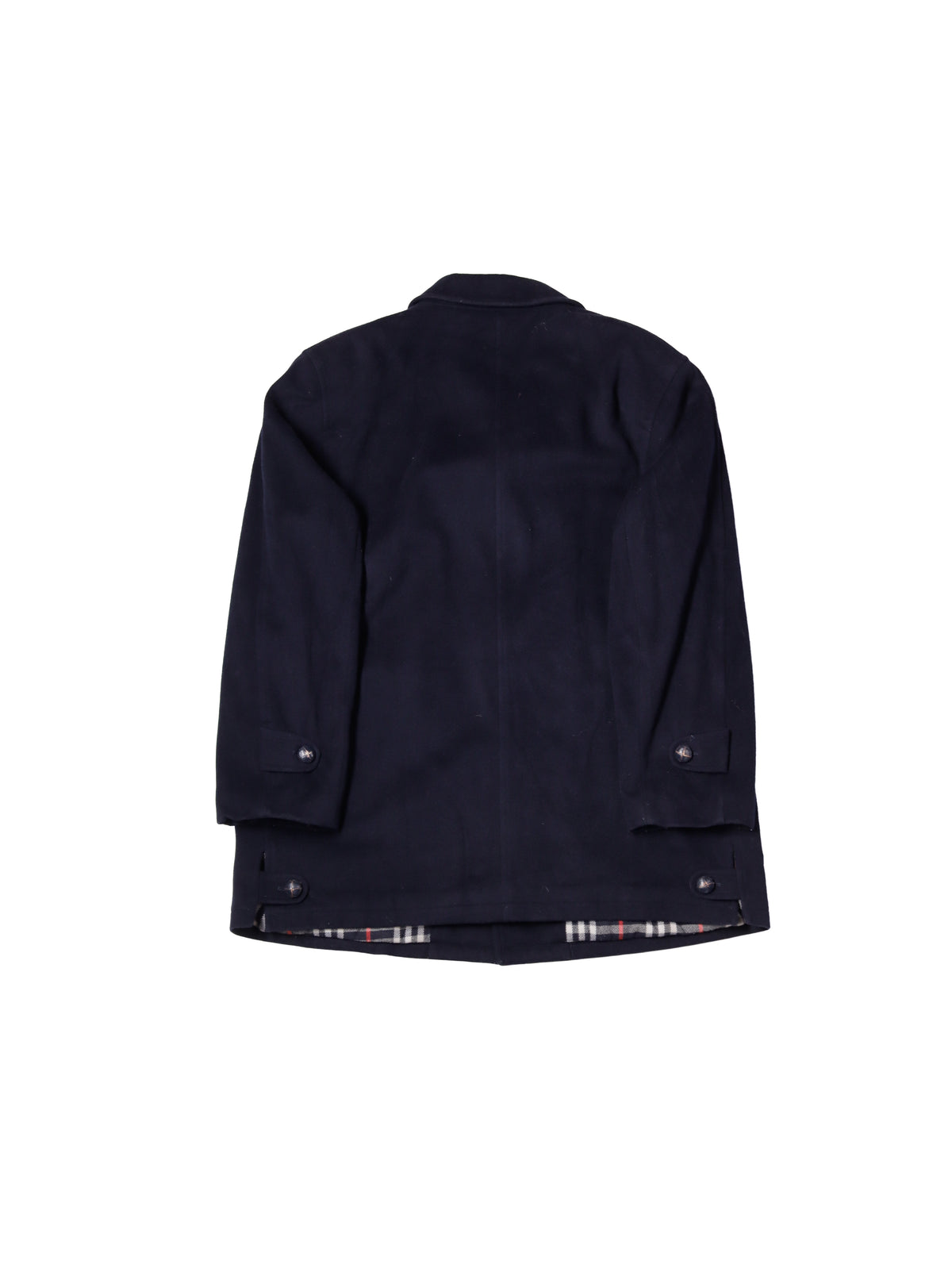 Cappotto ( L )