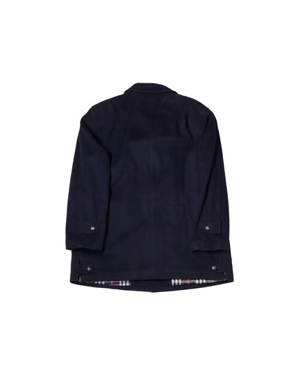 Cappotto ( L )