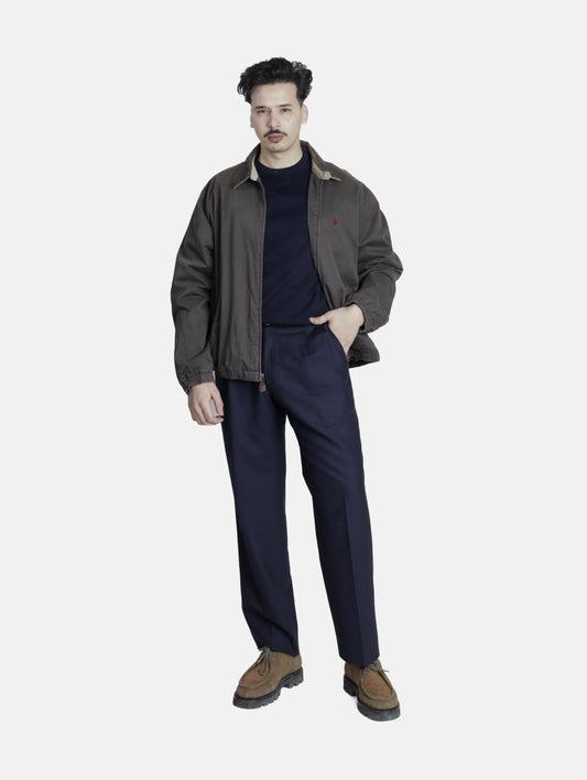 Harrington ( XL )