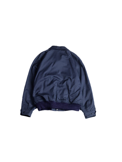 Harrington ( M / L )