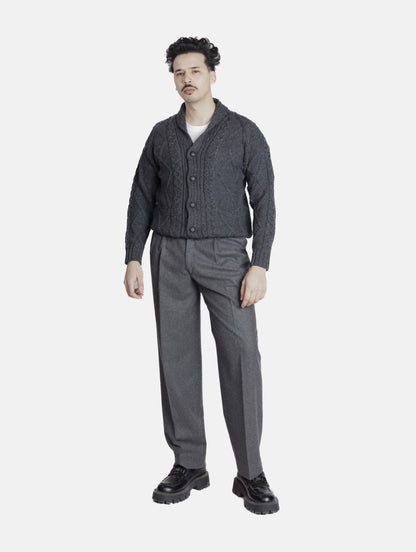 Cardigan ( L )