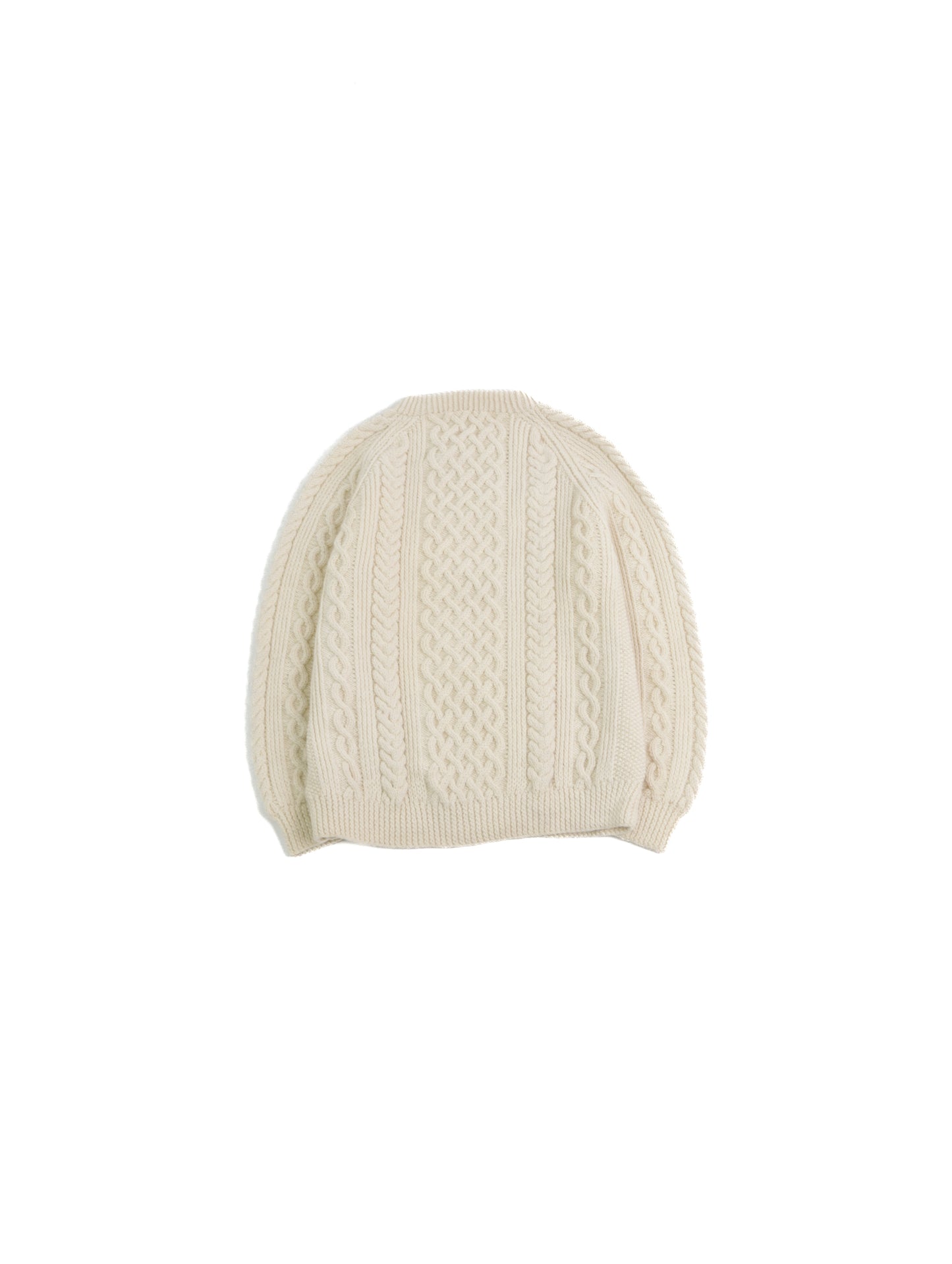Maglione  ( L )