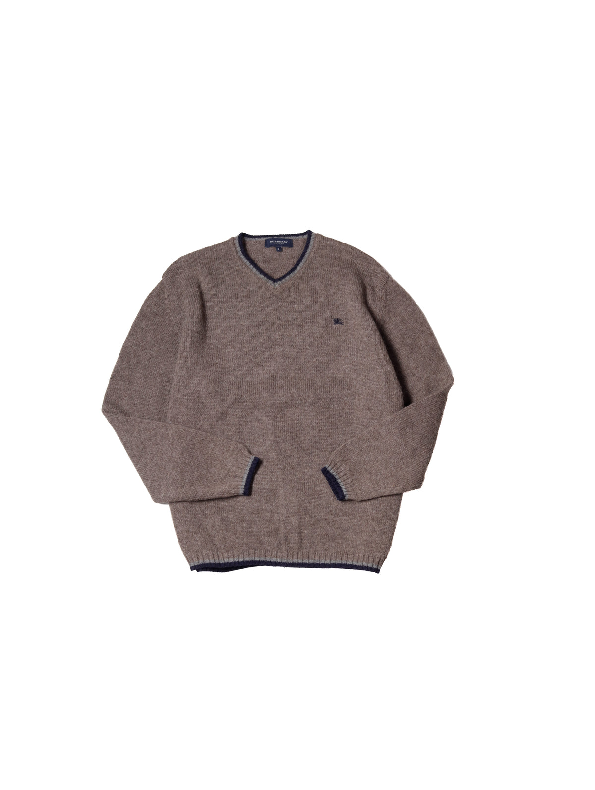 Maglione ( M )