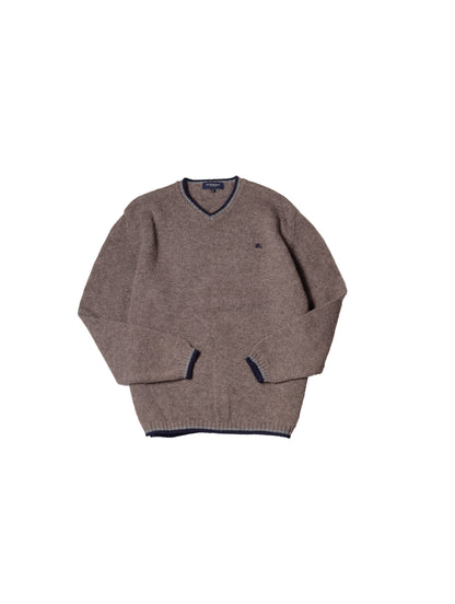 Maglione ( M )