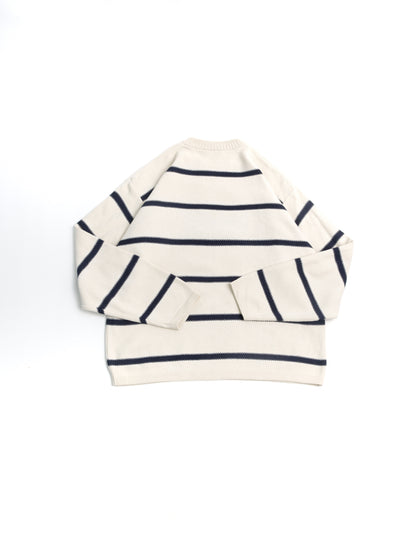 Maglione ( M )