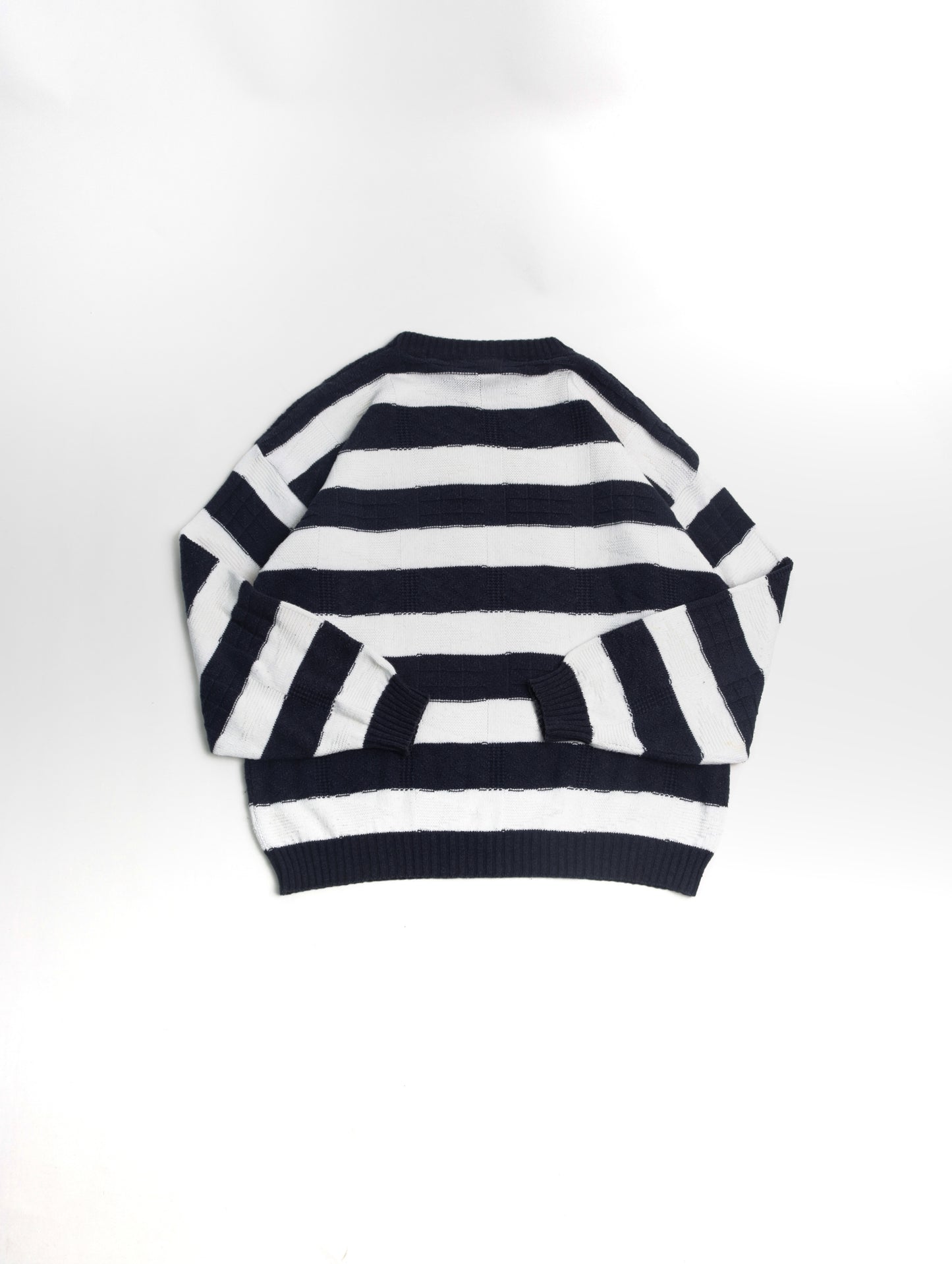 Maglione ( L )