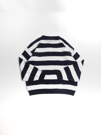 Maglione ( L )