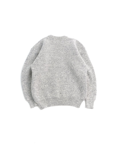 Maglione ( M )