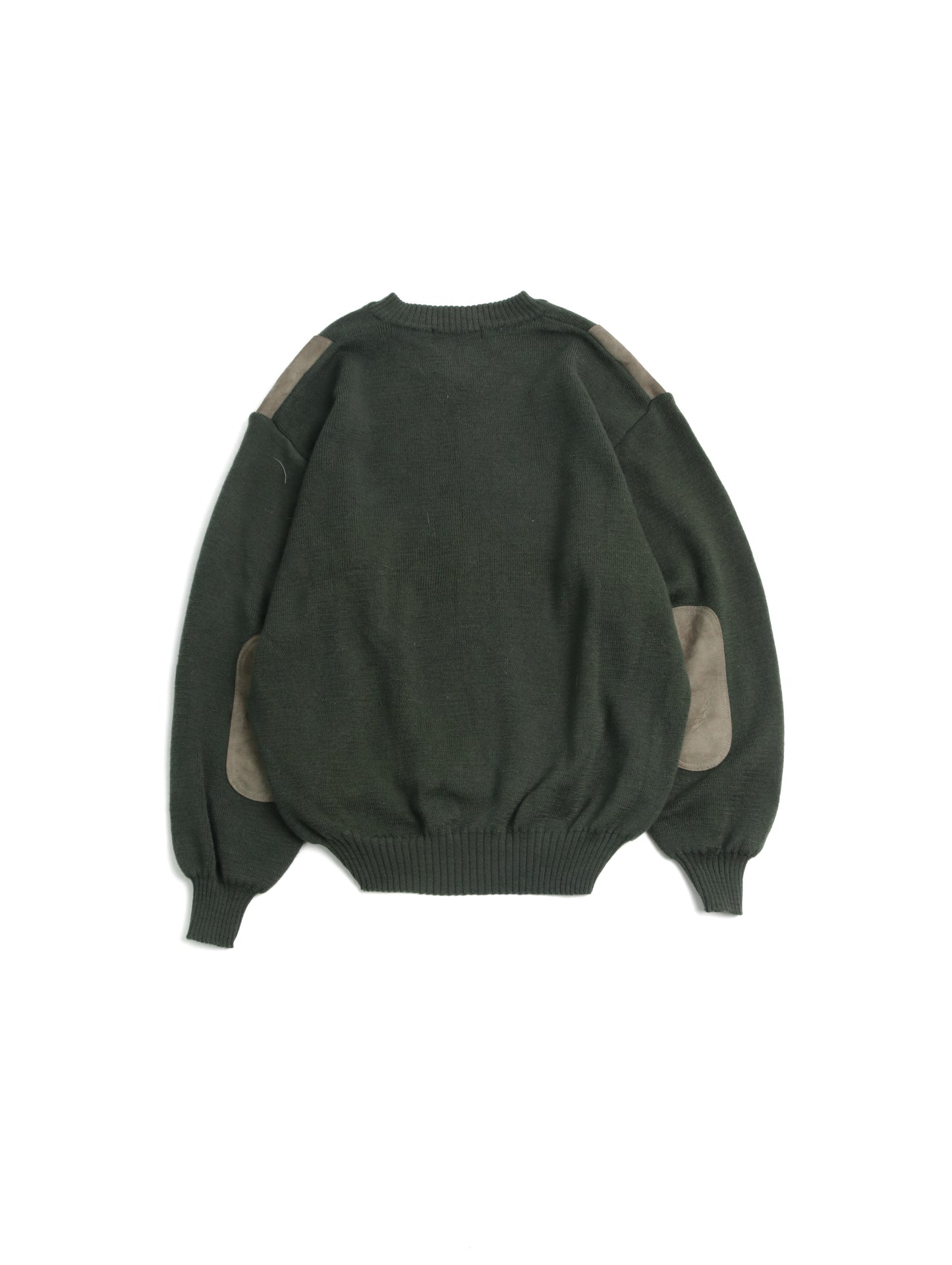 Maglione ( L )