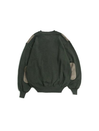 Maglione ( L )