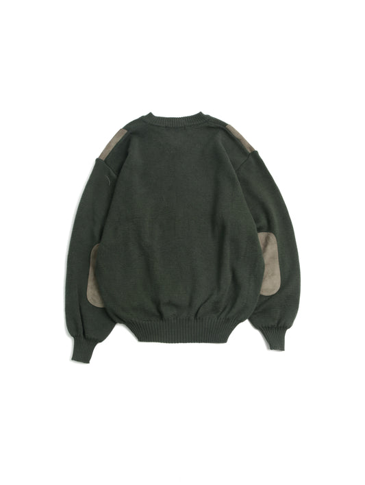 Maglione ( L )