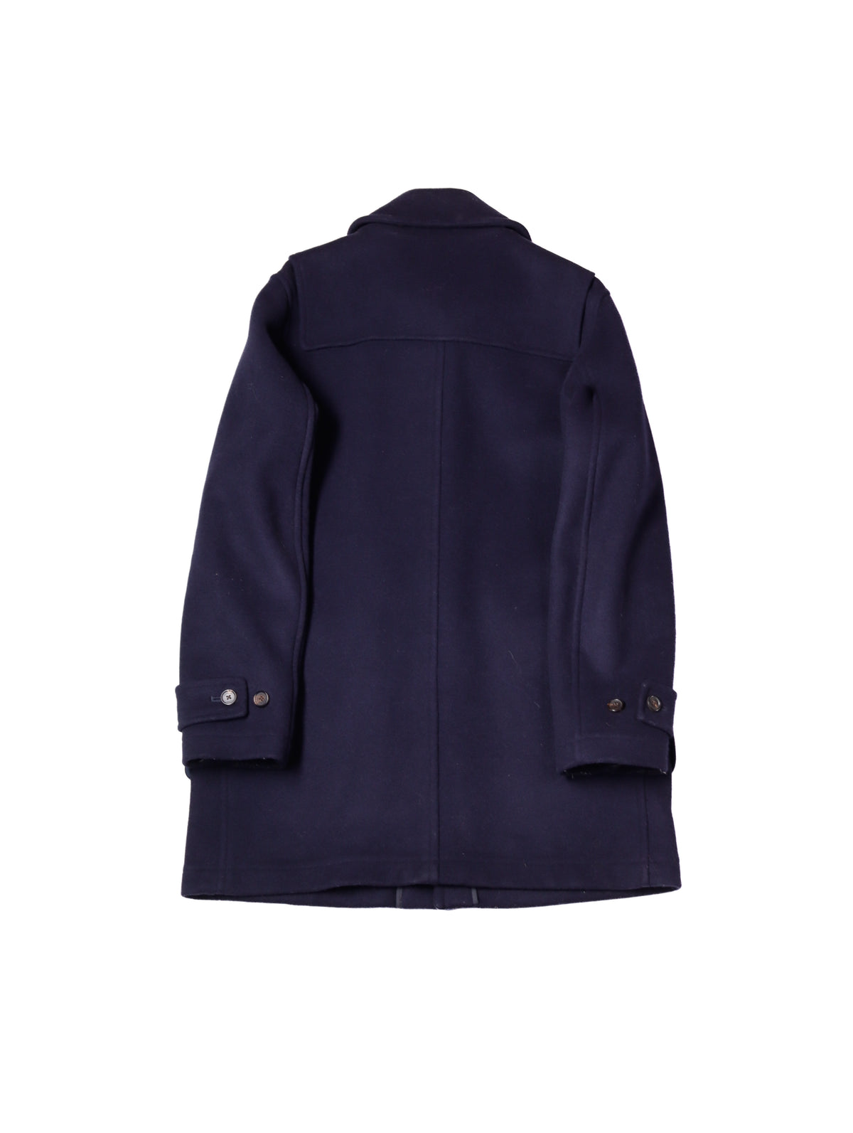 Cappotto ( L )