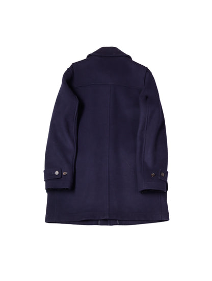 Cappotto ( L )