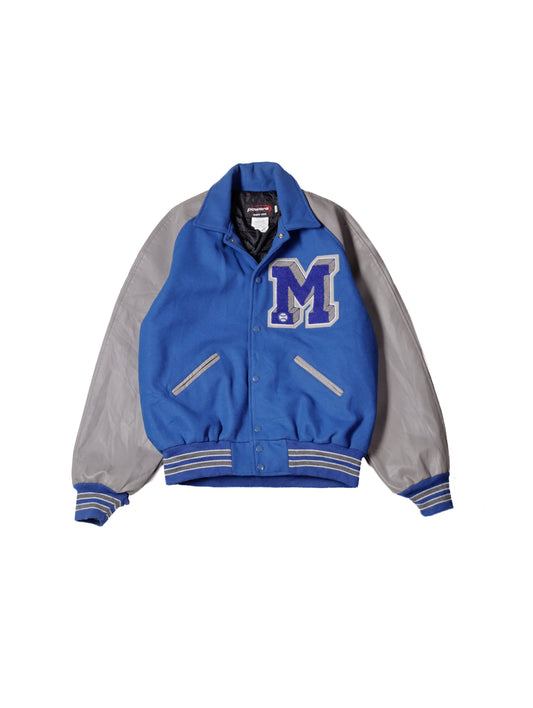 Giacca Varsity ( L )