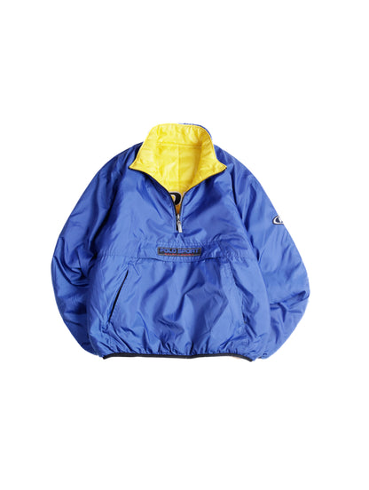 Giacca ( XL )