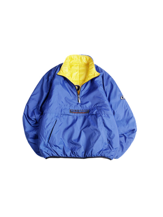 Giacca ( XL )