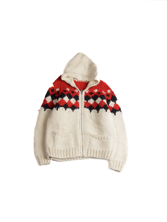 Maglione ( S )
