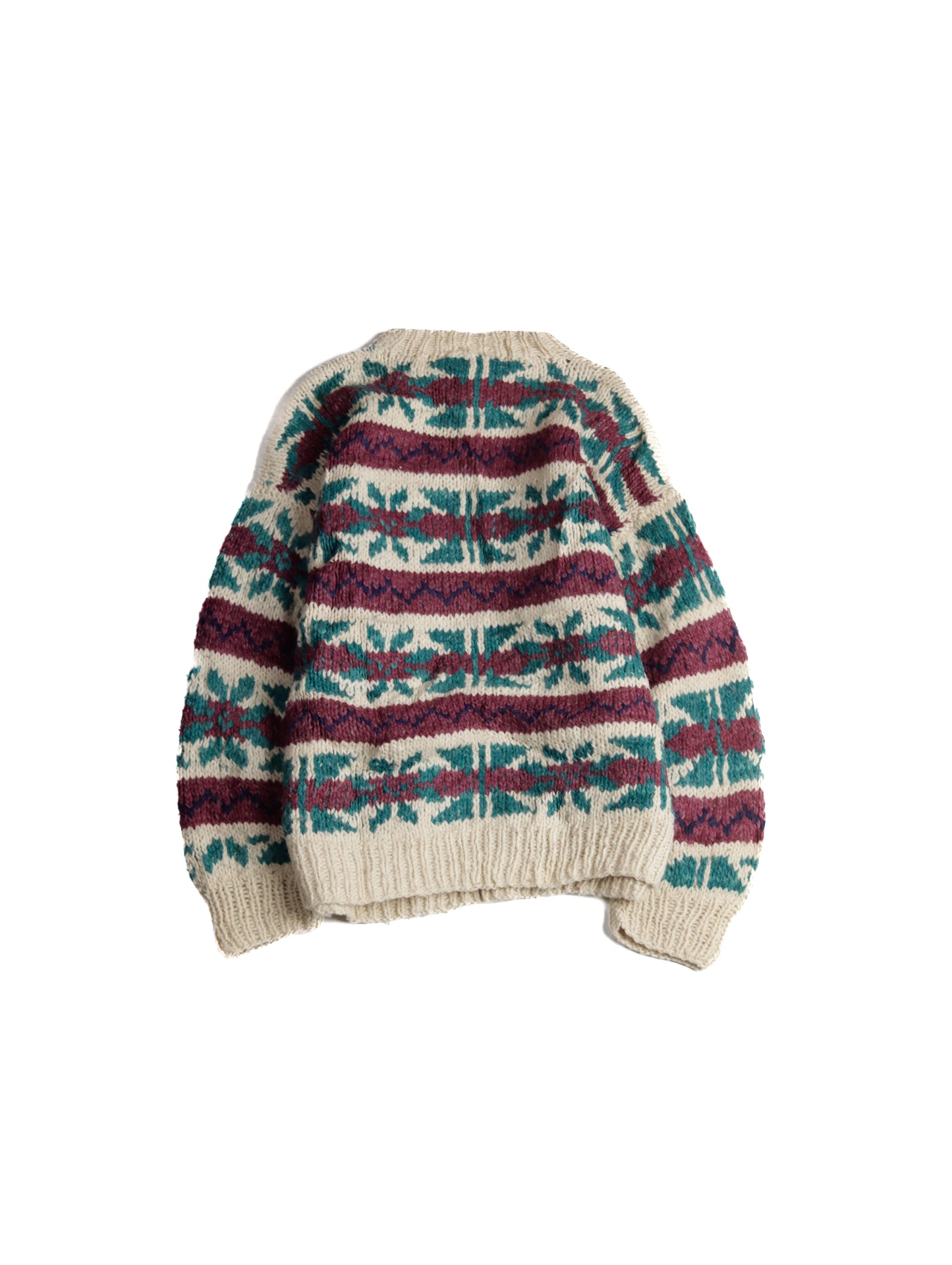 Maglione ( M/L )