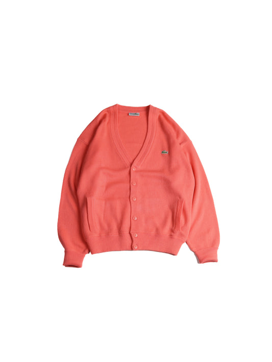 Cardigan ( L )